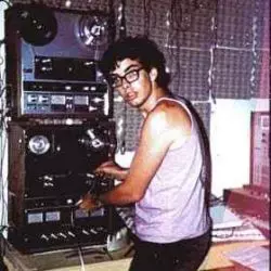 Don Slepian