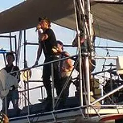 Donots