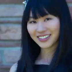 Doreen Lee