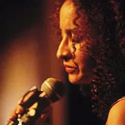 Doris Cales