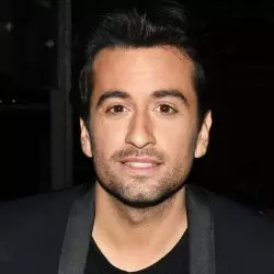 Dotan