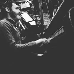 Dov Manski