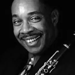 Dr. Michael White