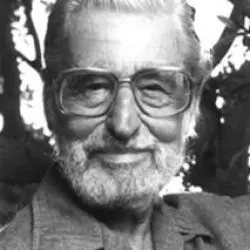 Dr. Seuss