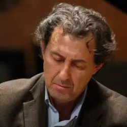 Dráfi Kálmán