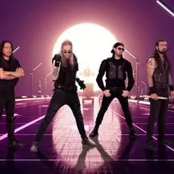 Dragonforce