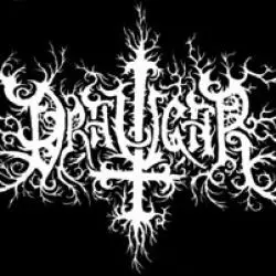 Draugar