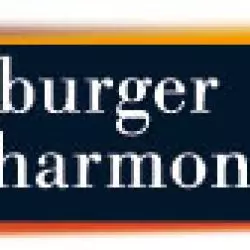 Duisburger Philharmoniker