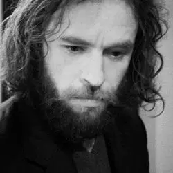 Duke Garwood