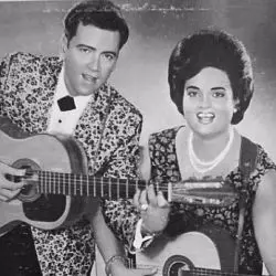 Dúo Cabrisas-Farach