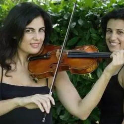 Duo Gazzana