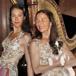 Duo Praxedis