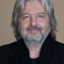 Dušan Rapoš
