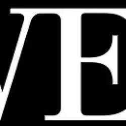 Dwell