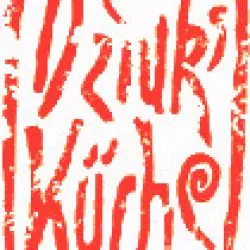 Dziuks Küche