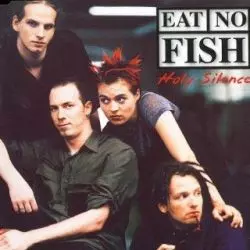 Eat No Fish
