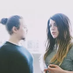 Echos