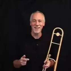 Ed Neumeister