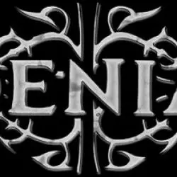Edenian