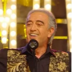 Edip Akbayram