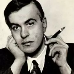 Eduard Erdmann