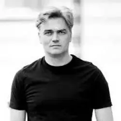 Edward Gardner