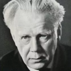 Edwin Fischer