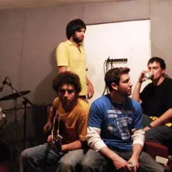El Michels Affair