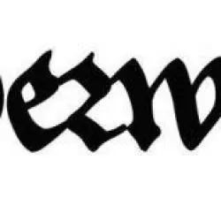 Elderwind