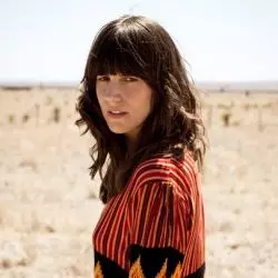 Eleanor Friedberger