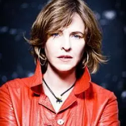 Eleanor McEvoy
