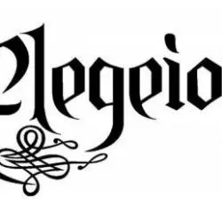Elegeion