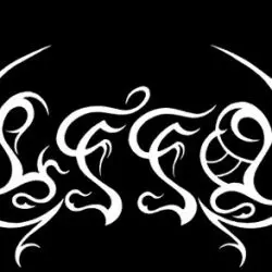Elffor