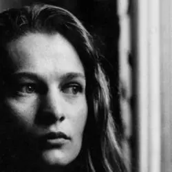 Eliane Radigue