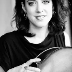 Elinor Frey