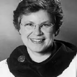 Elisabeth Graf