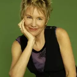 Eliza Gilkyson