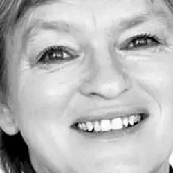 Elke Heidenreich