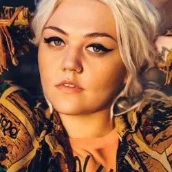 Elle King
