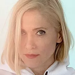 Ellen Allien