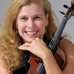Ellen Jewett