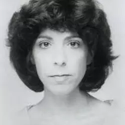 Elyse Weinberg
