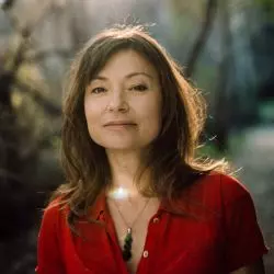 Elzbieta Nawrocka