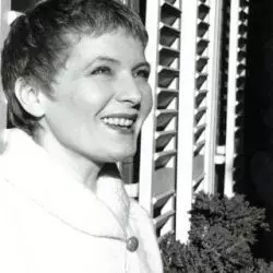 Elzbieta Szmytka