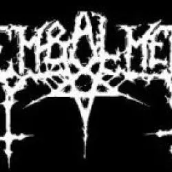 Embalmed