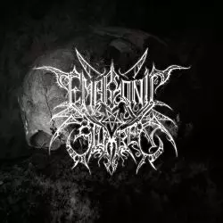 Embryonic Slumber