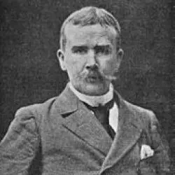 Emil Sjögren