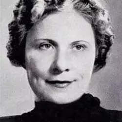 Emma Boynet