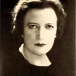 Emmi Leisner