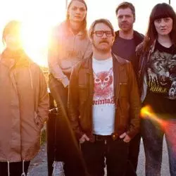 Empty Bottles Broken Hearts